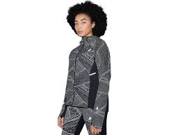 Women&#39;s Limited Series Lite-Show Jacket