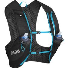 CAMELBAK NANO VEST 1L