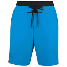 Men&#39;s Performance Hybrid Short