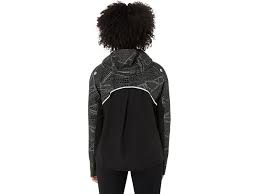 Women&#39;s Limited Series Lite-Show Jacket