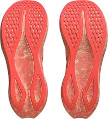 Women&#39;s Noosa Tri 16