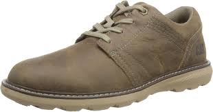 Men&#39;s Caterpillar Oly 2.0