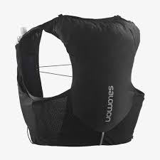 Unisex ADV SKIN 5 Running Vest