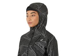 Women&#39;s Limited Series Lite-Show Jacket