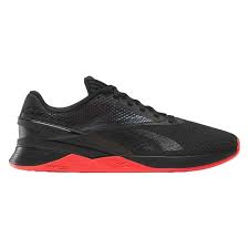 Reebok Nano x3
