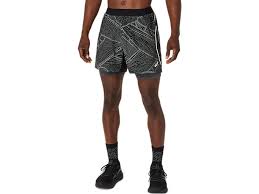 Men&#39;s Limited Series Lite-Show Shorts
