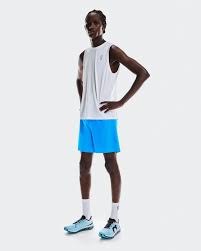 Men&#39;s Performance Hybrid Short
