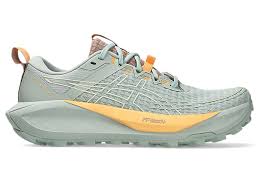 Women&#39;s Gel-Trabuco 13