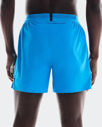 Men&#39;s Performance Hybrid Short