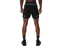 Men&#39;s Limited Series Lite-Show Shorts