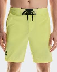 Men's Performance Hybrid Short