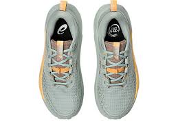 Women&#39;s Gel-Trabuco 13