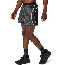 Men&#39;s Limited Series Lite-Show Shorts