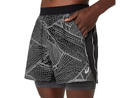 Men&#39;s Limited Series Lite-Show Shorts