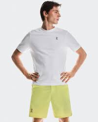 Men&#39;s Performance Hybrid Short