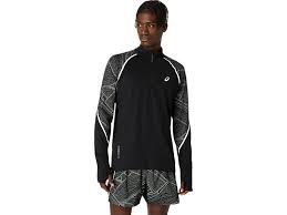 Men&#39;s Limited Series Lite-Show LS Top