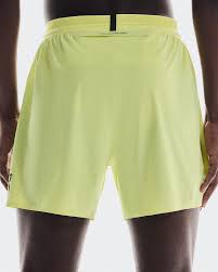 Men&#39;s Performance Hybrid Short