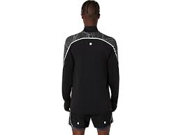 Men&#39;s Limited Series Lite-Show LS Top