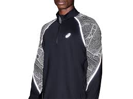 Men&#39;s Limited Series Lite-Show LS Top