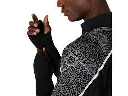 Men&#39;s Limited Series Lite-Show LS Top