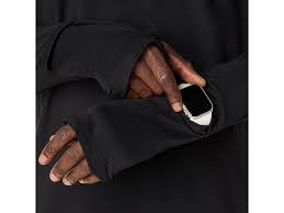 Men&#39;s Limited Series Lite-Show LS Top