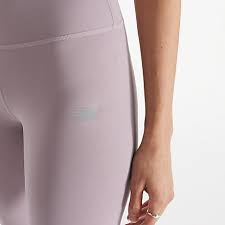 Women’s NB Harmony High Rise Legging 25