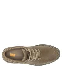 Men&#39;s Caterpillar Oly 2.0