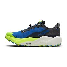 Men&#39;s Caldera 8