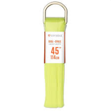 Sof Sole LACE OVAL BASIC 45&#39;&#39;