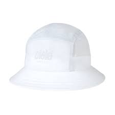 CIELE - GOBUCKET - COMP ATHLETICS