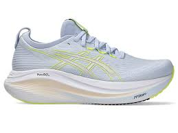 Women&#39;s Nimbus 27