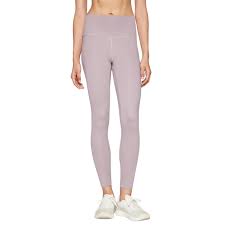 Women’s NB Harmony High Rise Legging 25