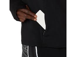 Men&#39;s Limited Series Lite-Show LS Top
