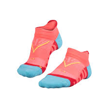 Falke Performance Runner