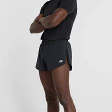 Men&#39;s RC Shorts &quot;5&quot;