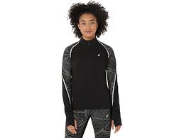 Women&#39;s Limited Series Lite-Show LS Top