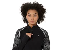 Women&#39;s Limited Series Lite-Show LS Top