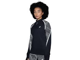 Women&#39;s Limited Series Lite-Show LS Top