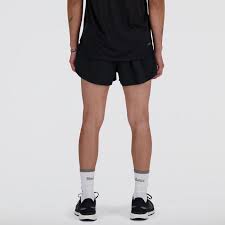 Men&#39;s RC Shorts &quot;5&quot;