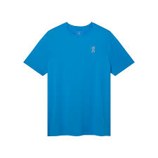 Women&#39;s ON CORE-T 1.0