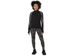 Women&#39;s Limited Series Lite-Show LS Top