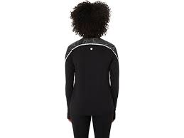 Women&#39;s Limited Series Lite-Show LS Top