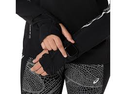 Women&#39;s Limited Series Lite-Show LS Top