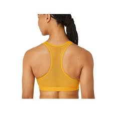 Asics Women&#39;s RunKoyo Jacquard Bra