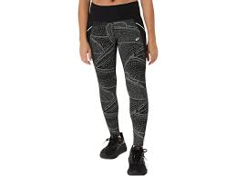 Women&#39;s Limited Series Lite-Show Tights