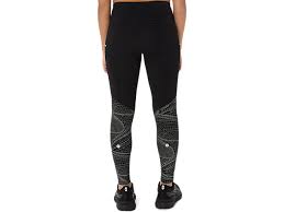 Women&#39;s Limited Series Lite-Show Tights