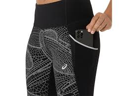 Women&#39;s Limited Series Lite-Show Tights