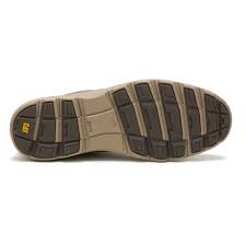 Men&#39;s Caterpillar Oly 2.0