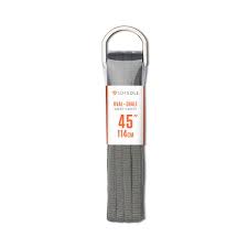Sof Sole LACE OVAL BASIC 45''