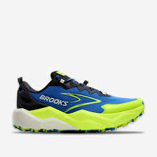 Men&#39;s Caldera 8